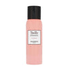 Hermes Twilly d'Hermès 150 ml