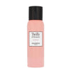 Hermes Twilly d'Hermès 150 ml