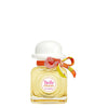 Hermes Twilly d'Hermès Eau Ginger 30 ml