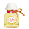 Hermes Twilly d'Hermès Eau Ginger 85 ml