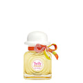 Hermes Twilly d'Hermès Eau Ginger