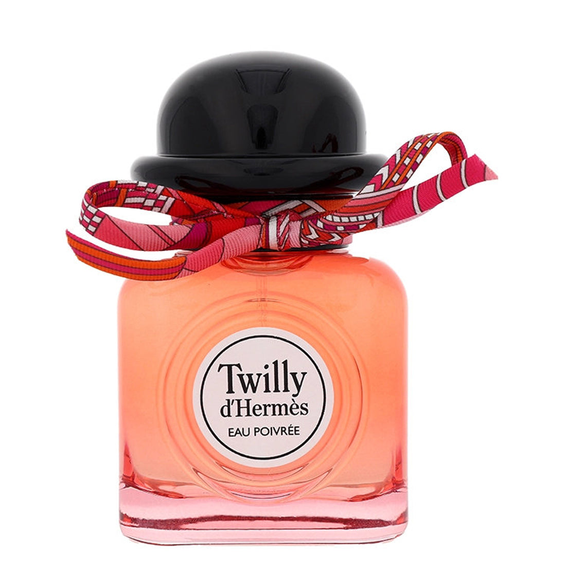 Hermes Twilly d'Hermès Eau Poivrée