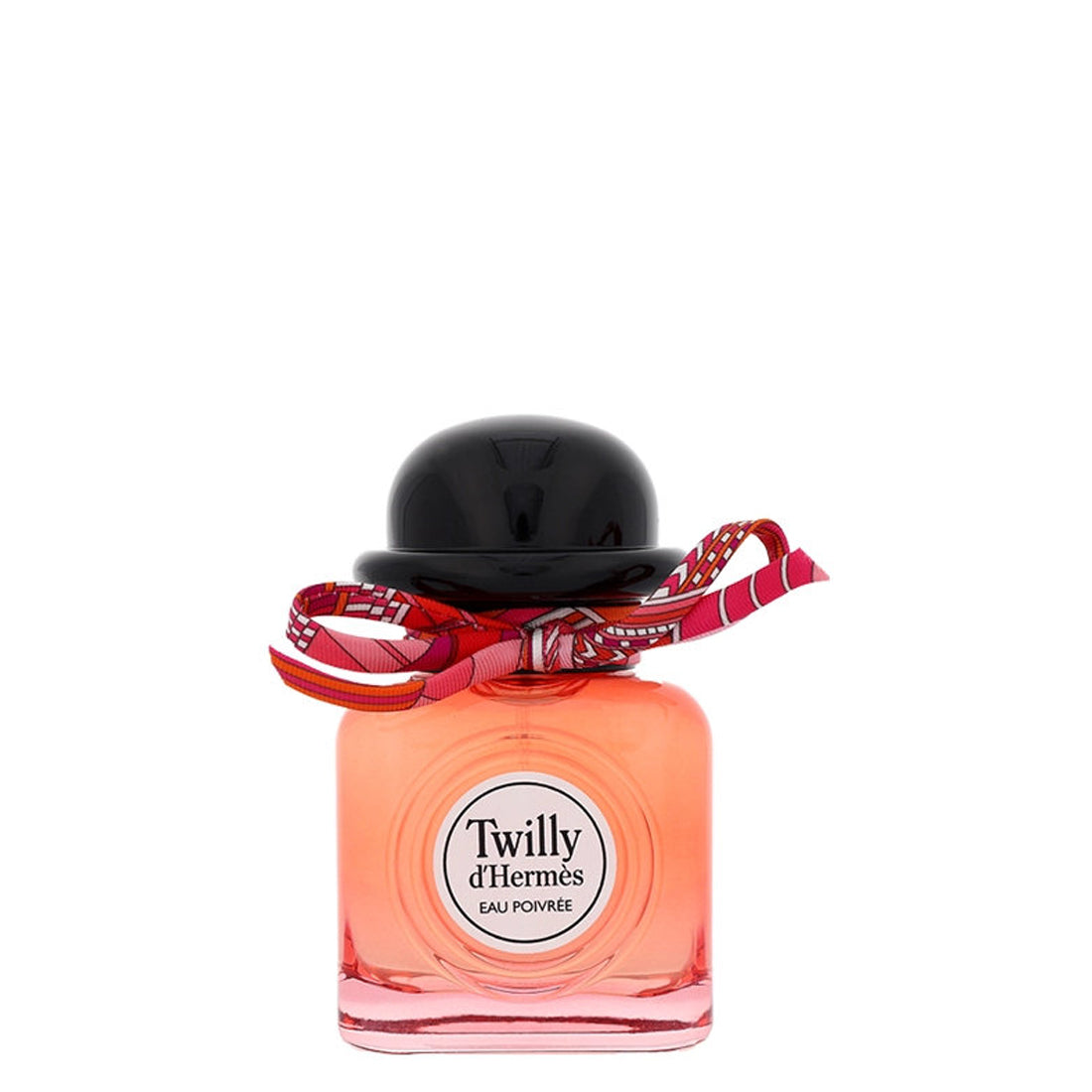 Hermes Twilly d'Hermès Eau Poivrée