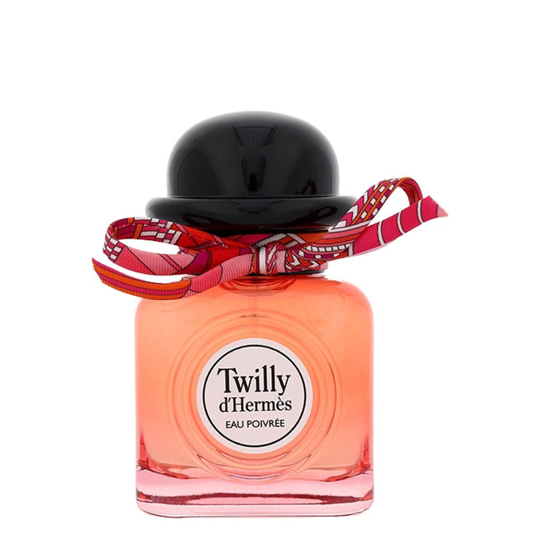 Hermes Twilly d'Hermès Eau Poivrée