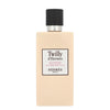 Hermes Twilly d'Hermès 200 ml