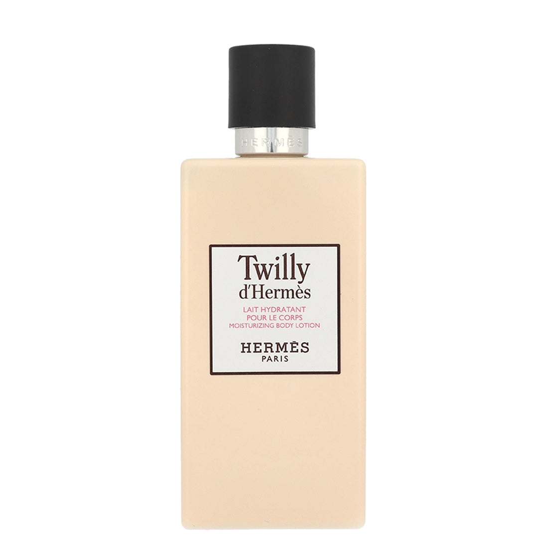 Hermes Twilly d'Hermès
