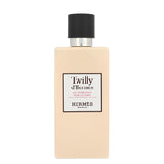 Hermes Twilly d'Hermès