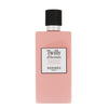 Hermes Twilly d'Hermès 200 ml