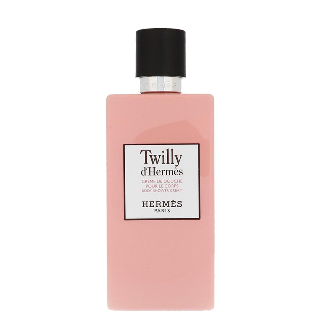 Hermes Twilly d'Hermès