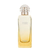 Hermes Un Jardin à Cythère 100 ml