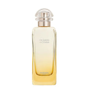 Hermes Un Jardin à Cythère