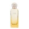 Hermes Un Jardin à Cythère 100 ml