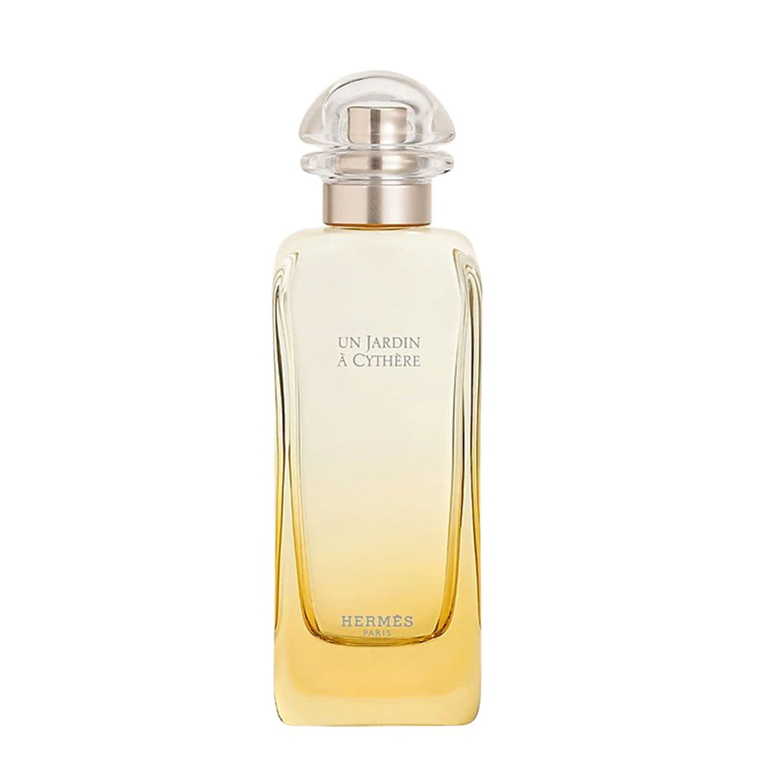 Hermes Un Jardin à Cythère