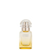 Hermes Un Jardin à Cythère 30 ml