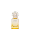 Hermes Un Jardin à Cythère 30 ml