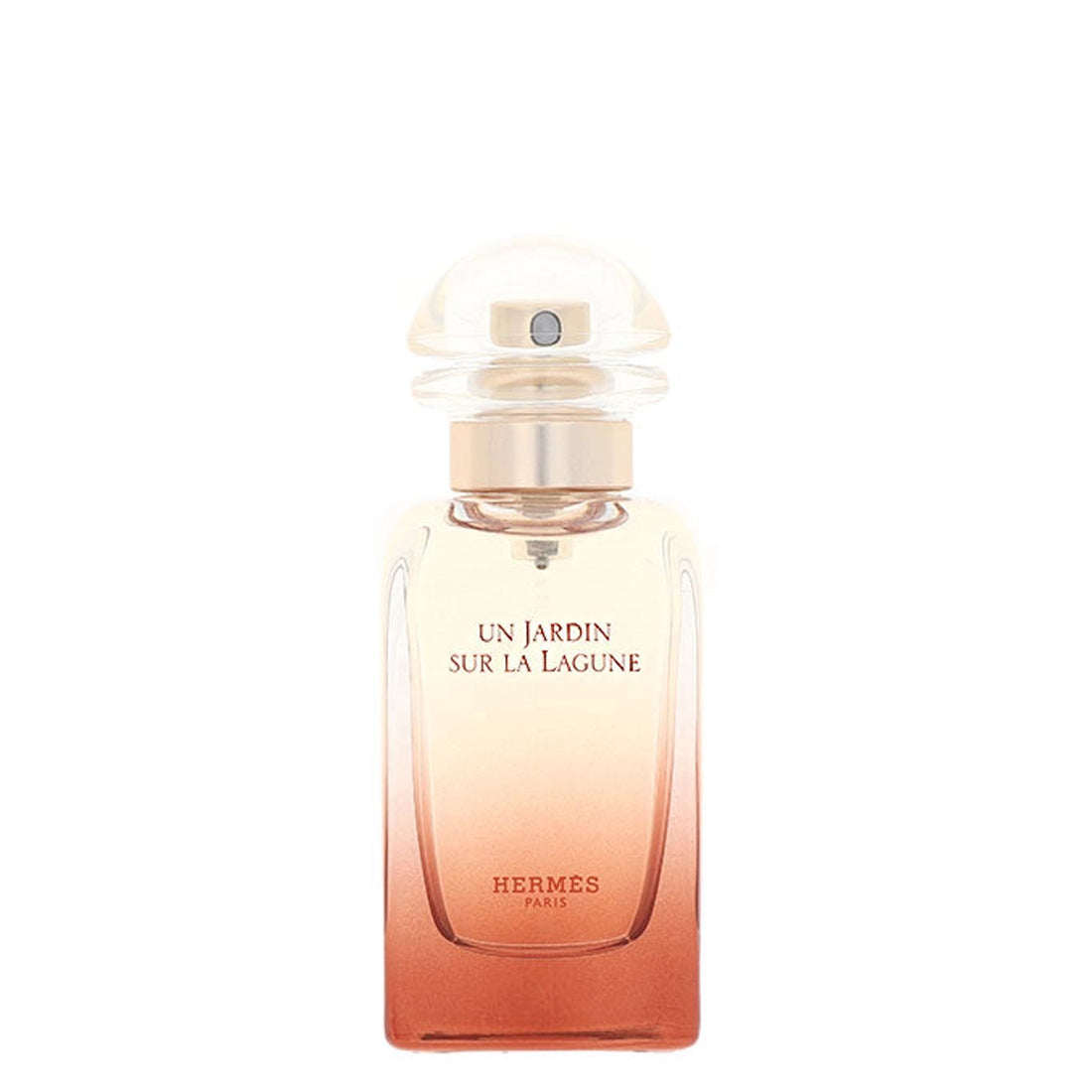 Hermes Un Jardin sur la Lagune