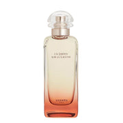 Hermes Un Jardin sur la Lagune