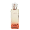 Hermes Un Jardin sur la Lagune 100 ml