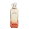 Hermes Un Jardin sur la Lagune