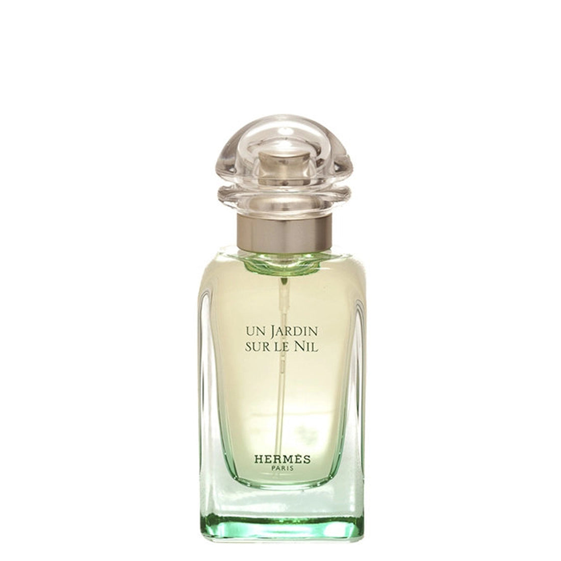 Hermes Un Jardin sur le Nil