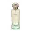 Hermes Un Jardin sur le Nil 100 ml