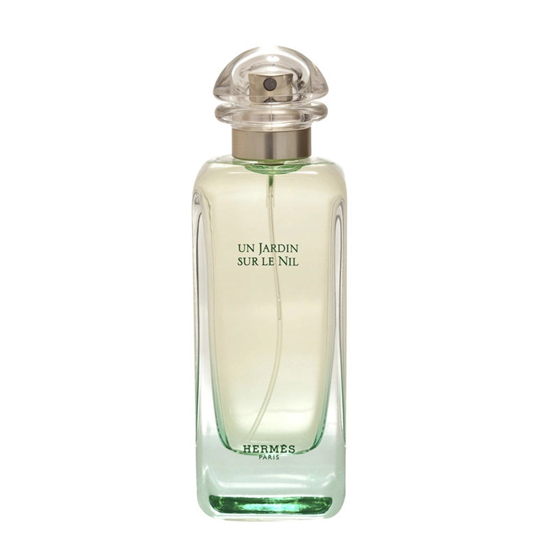 Hermes Un Jardin sur le Nil