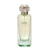 Hermes Un Jardin sur le Nil 100 ml
