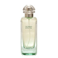 Hermes Un Jardin sur le Nil