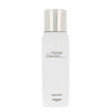 Hermes Voyage d'Hermes 150 ml
