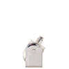 Hermes Voyage d'Hermes 35 ml