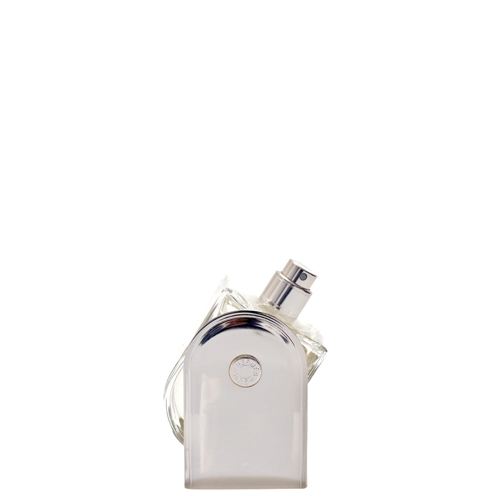 Hermes Voyage d'Hermes