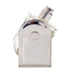 Hermes Voyage d'Hermes 100 ml