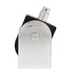 Hermes Voyage d'Hermes 100 ml