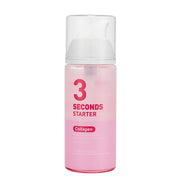 Holika Holika 3 Seconds Starter (Collagen)