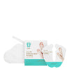 Holika Holika Baby Silky Foot One Shot Peeling
