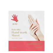 Holika Holika Baby Silky Hand Mask Sheet