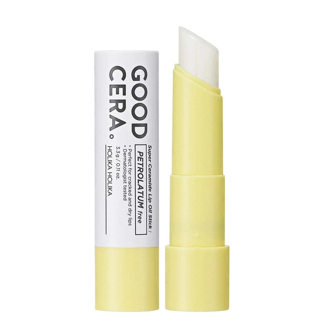 Holika Holika Good Cera Super Ceramide Lip Oil Stick