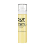 Holika Holika Good Cera Super Ceramide Mist