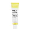 Holika Holika Good Cera Super Ceramide Moisture Balm 40 ml
