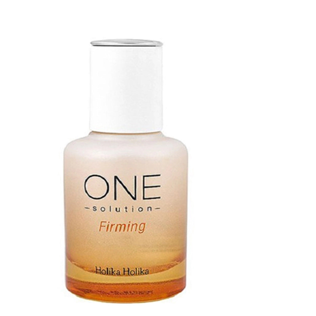 Holika Holika One Solution Super Energy Ampoule Firming