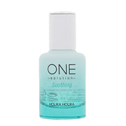 Holika Holika One Solution Super Energy Ampoule Soothing
