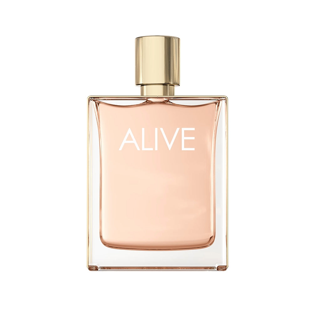 Hugo Boss BOSS Alive-4