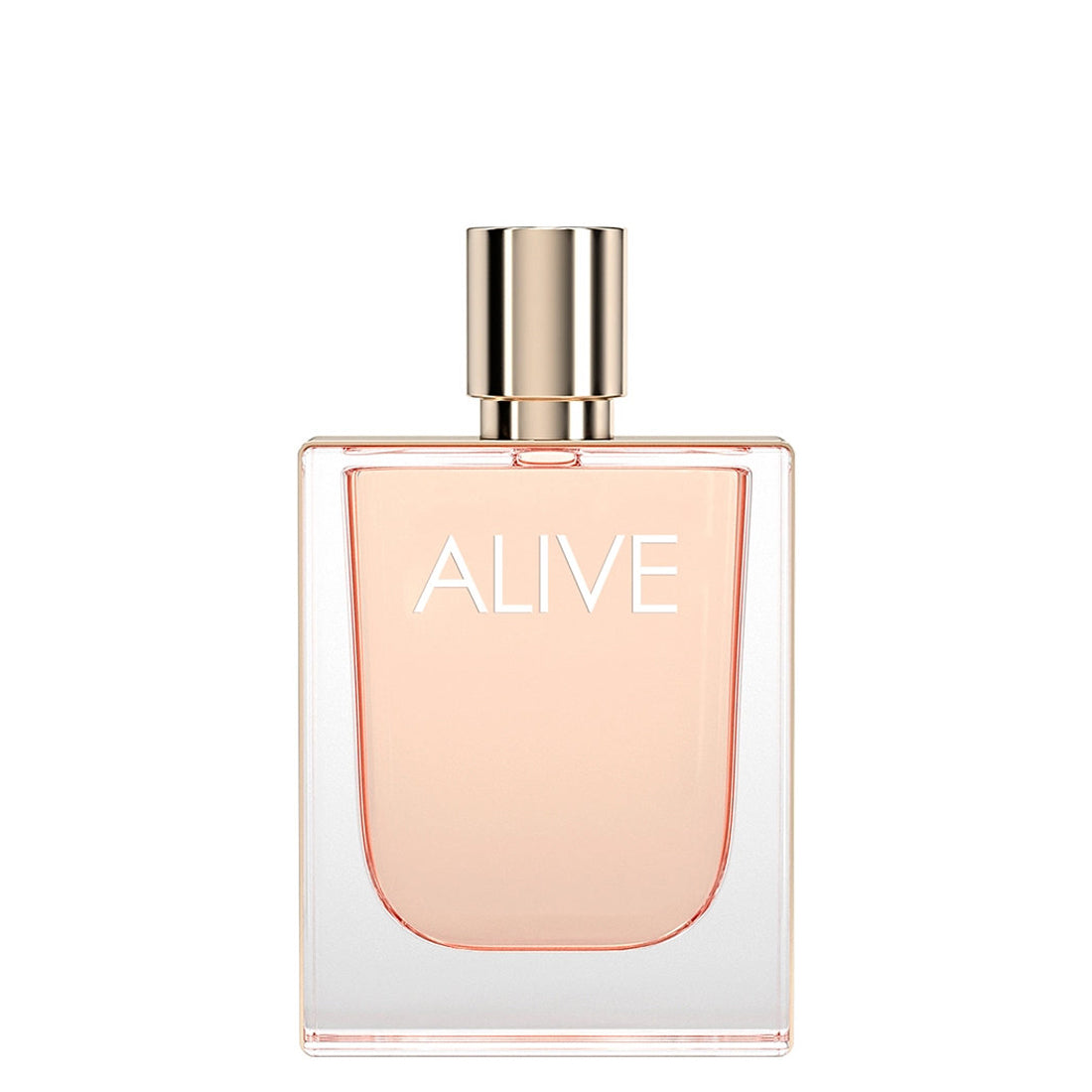 Hugo Boss BOSS Alive