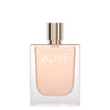 Hugo Boss BOSS Alive 80 ml