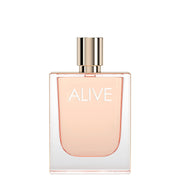 Hugo Boss BOSS Alive