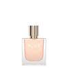 Hugo Boss BOSS Alive 30 ml