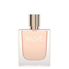 Hugo Boss BOSS Alive 50 ml