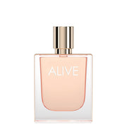 Hugo Boss BOSS Alive