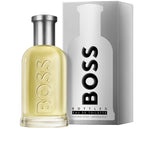 Hugo Boss BOSS BOTTLED-2