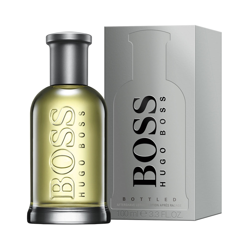 Hugo Boss BOSS BOTTLED-2